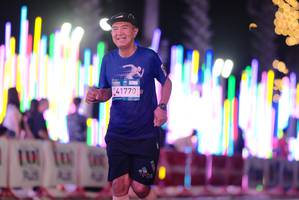 BIB: 
                            <button type="button" onclick="openModal(23748362)" class="btn btn-primary btn-sm float-right btn-popup" data-toggle="modal" data-target=".modal-high-quality">
                        <i class="fas fa-shopping-cart"></i> Add to Cart
                    </button>
                                            <button type="button" onclick="isThisMe(23748362, true)" class="btn btn-success btn-sm float-right btn-popup btn-isme hidden" data-toggle="tooltip" data-placement="bottom" title="นี่คือรูปของคุณใช่ไหม คลิกที่นี่เพื่อเอาเข้าอัลบั้ม">
                        <i class="fas fa-plus"></i> Add to album
                    </button>
                    <button type="button" onclick="isThisMe(23748362, false)" class="btn btn-warning btn-sm float-right btn-popup btn-isnotme hidden">
                        <i class="fas fa-ban"></i> Remove from album
                    </button>